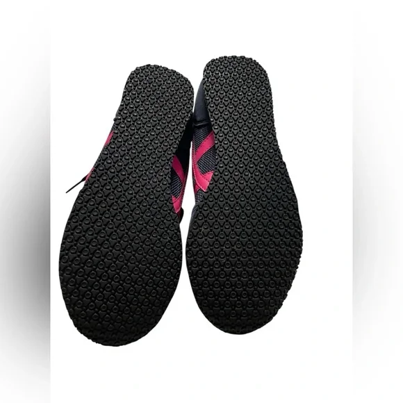 ONITSUKA TIGER Machu Racer Sneaker “Serrano” - Picture 5 of 8